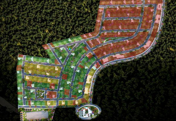 Terreno en venta en Ixil, Ixil — foto 3 de 34