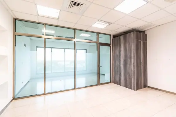 Oficina en renta en Cancún Centro, Benito Juárez — foto 3 de 7
