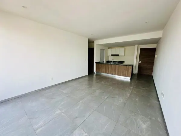 Departamento en venta en 8 de Agosto, Benito Juárez — foto 3 de 17