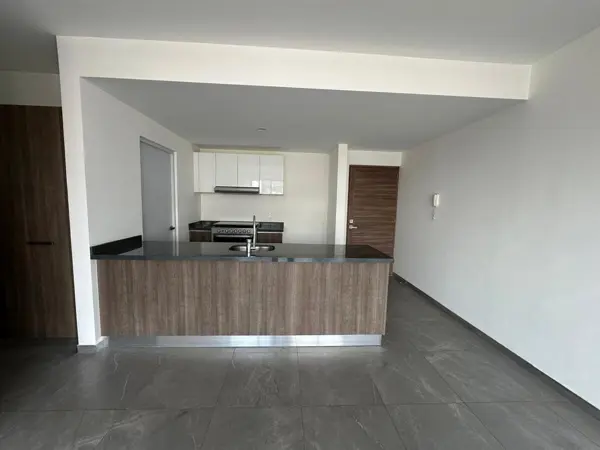 Departamento en venta en 8 de Agosto, Benito Juárez — foto 2 de 17