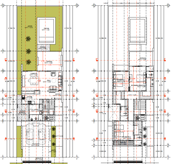 Casa en venta en X-Cuyum, Conkal — foto 2 de 19