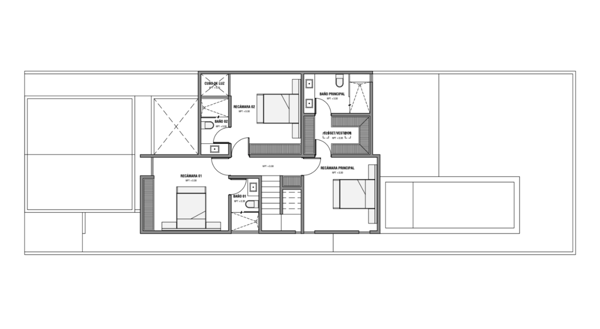Casa en venta en Conkal, Conkal — foto 3 de 30