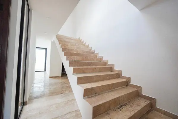 Casa en venta en Santa Gertrudis Copo, Mérida — foto 3 de 45