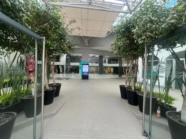 Local en renta en Lomas Country Club, Naucalpan de Juárez — foto 3 de 24