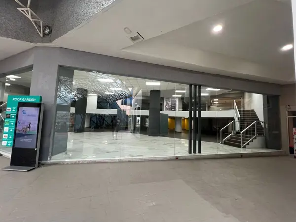 Local en renta en Lomas Country Club, Naucalpan de Juárez — foto 2 de 24