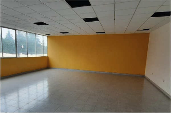 Local en renta en San Francisco Coacalco (Cabecera Municipal), Coacalco de Berriozábal — foto 3 de 5