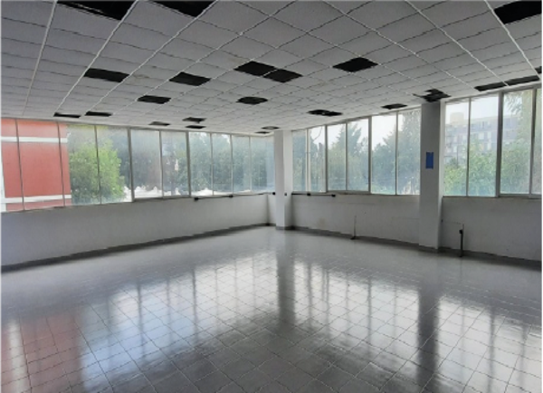 Local en renta en San Francisco Coacalco (Cabecera Municipal), Coacalco de Berriozábal — foto 2 de 5