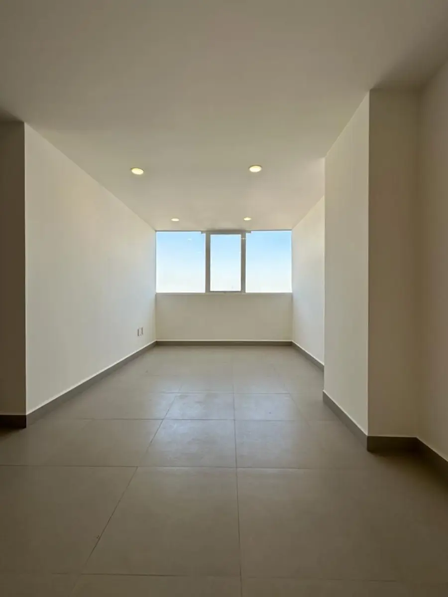Departamento en venta en Portales Norte, Benito Juárez — foto 1 de 34