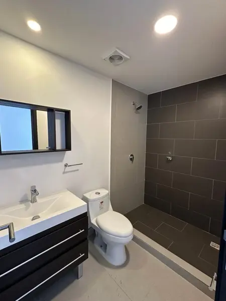 Departamento en venta en Portales Norte, Benito Juárez — foto 2 de 34