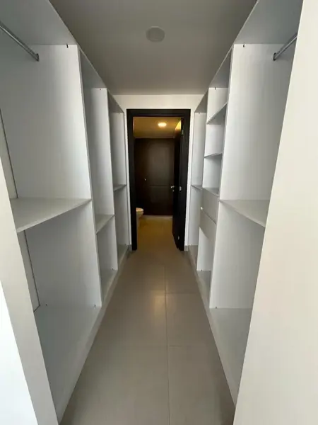 Departamento en venta en Portales Norte, Benito Juárez — foto 3 de 34