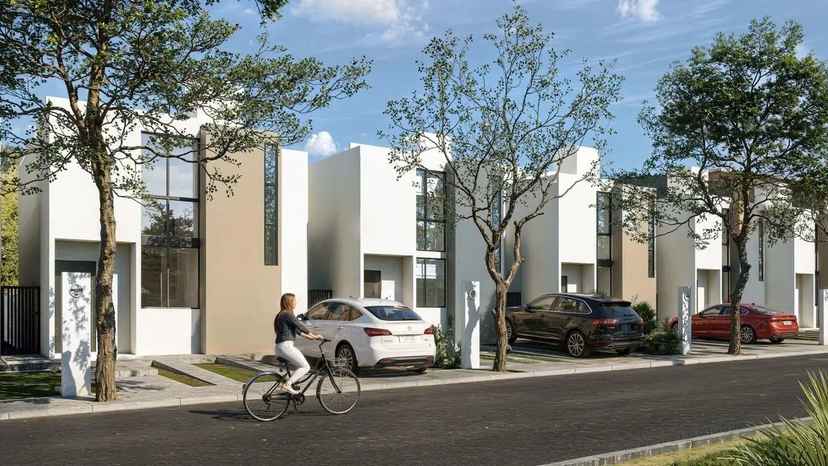 Casa en venta en X-Cuyum, Conkal — foto 1 de 14