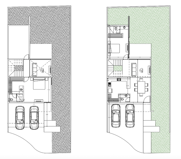 Casa en venta en Praderas del Mayab, Conkal — foto 3 de 16