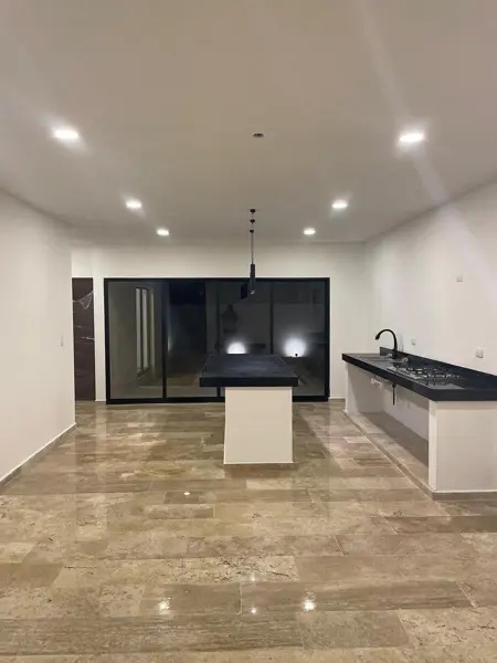 Casa en venta en Conkal, Conkal — foto 3 de 43