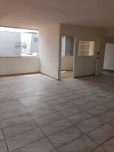 Oficina en renta en Lomas de Sotelo, Naucalpan de Juárez — foto 3 de 29