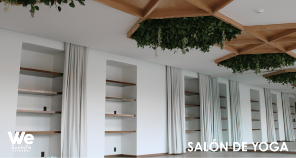 Departamento en venta en El Yaqui, Cuajimalpa de Morelos — foto 3 de 47