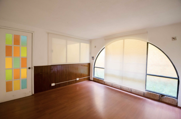 Casa en venta en Santa Cruz, Metepec — foto 3 de 17