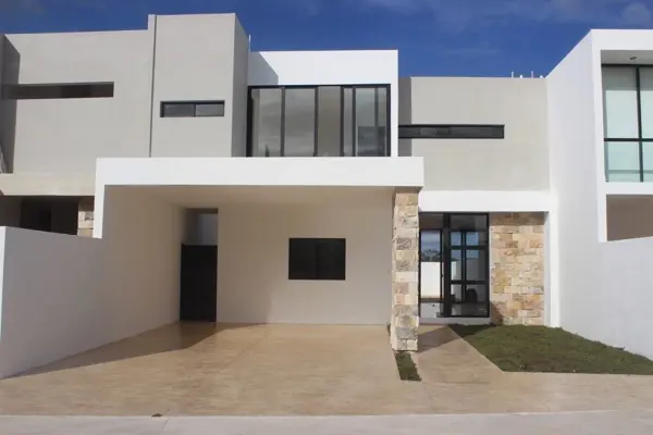 Casa (H3) en Venta en Albarella