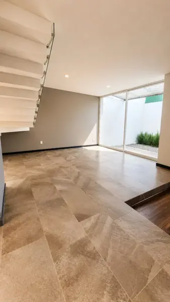 Casa en renta en Rincón de la Montaña, Morelia — foto 2 de 9