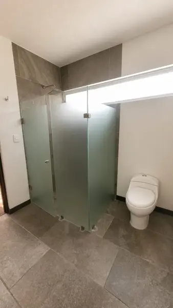 Casa en renta en Rincón de la Montaña, Morelia — foto 3 de 9