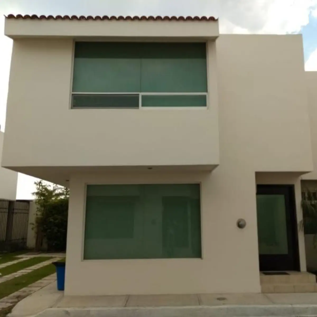 Casa en venta en Santiago Xicohtenco, San Andrés Cholula — foto 1 de 18