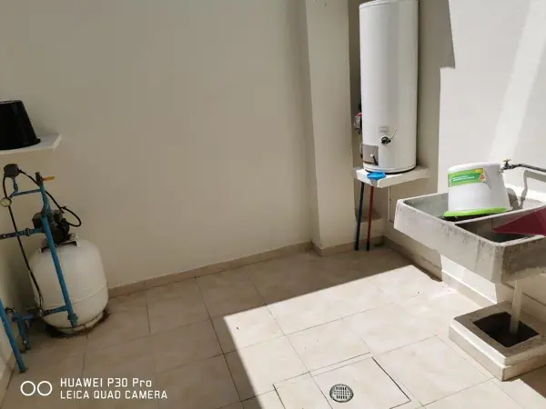 Casa en venta en Santiago Xicohtenco, San Andrés Cholula — foto 2 de 18