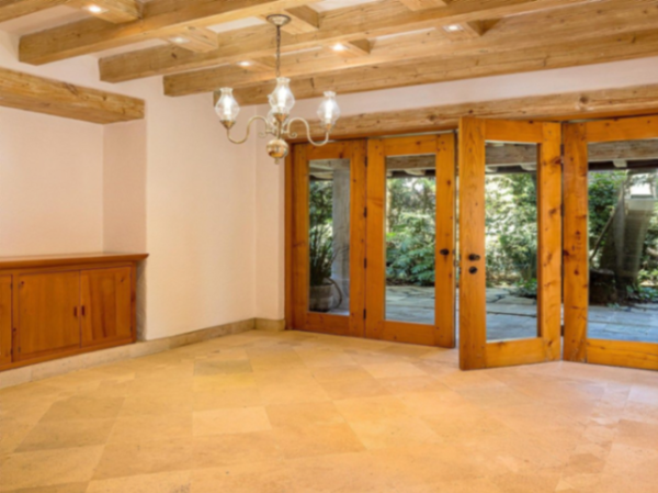 Casa en venta en Rancho San Francisco Pueblo San Bartolo Ameyalco, Álvaro Obregón — foto 2 de 14