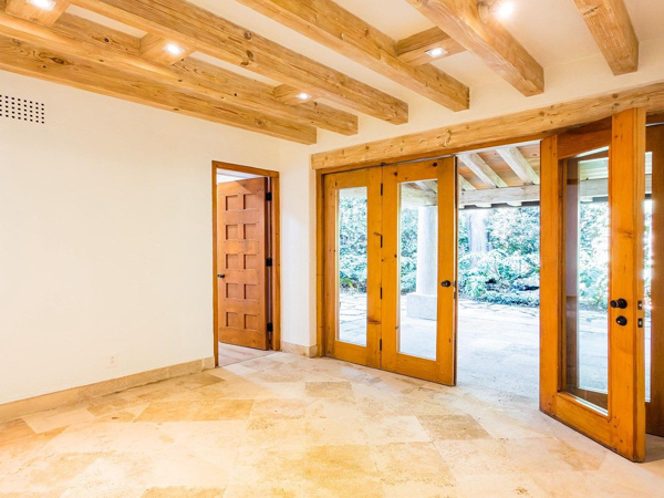 Casa en venta en Rancho San Francisco Pueblo San Bartolo Ameyalco, Álvaro Obregón — foto 3 de 14