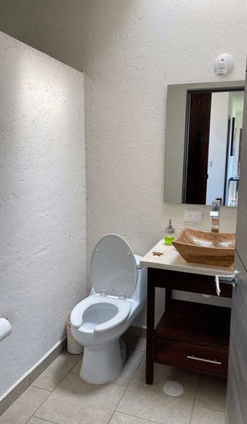 Casa en venta en Metepec, Atlixco — foto 2 de 19