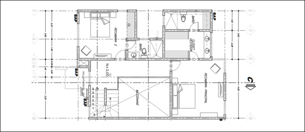 Casa en venta en Conkal, Conkal — foto 3 de 50