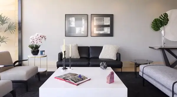 Departamento en venta en Las Privanzas, San Pedro Garza García — foto 2 de 22