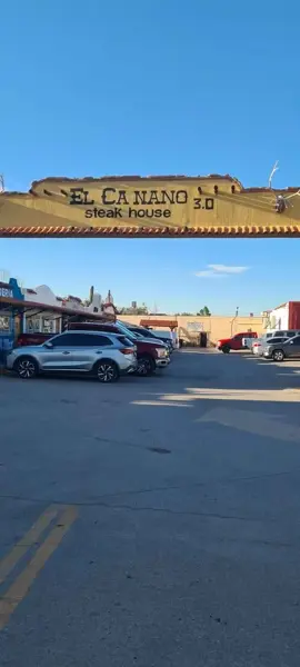 Local en renta en La Raza, Juárez — foto 2 de 8