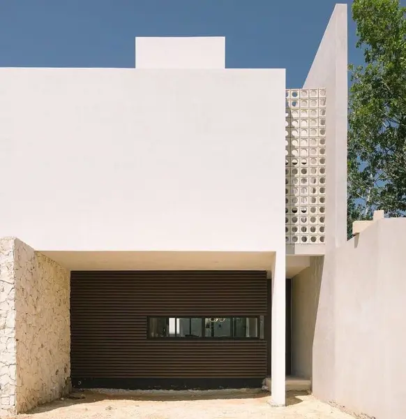 Casa en venta en Cholul, Mérida — foto 2 de 37