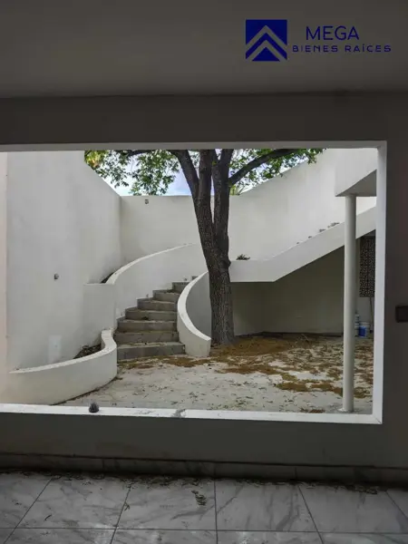 Casa/Local en Renta en Zona Centro Durango