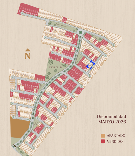 Terreno en venta en X-Cuyum, Conkal — foto 3 de 36