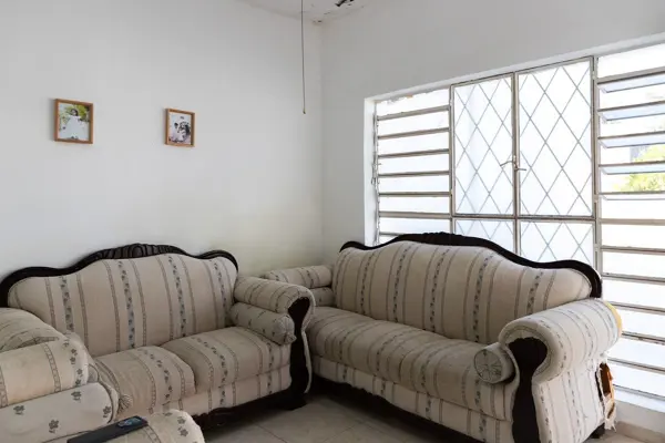 Casa en venta en Pensiones, Mérida — foto 3 de 14