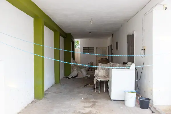 Casa en venta en Pensiones, Mérida — foto 2 de 14
