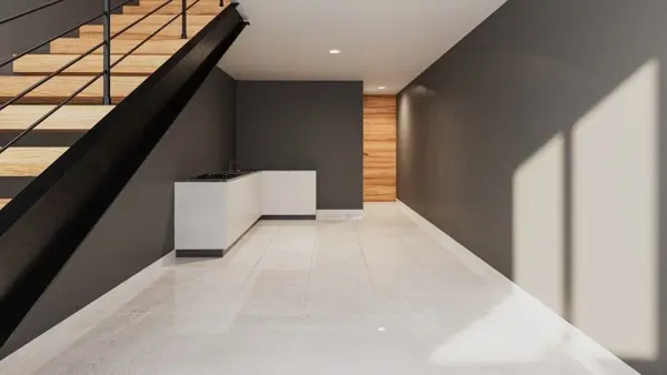 Departamento en venta en Temozon Norte, Mérida — foto 3 de 24