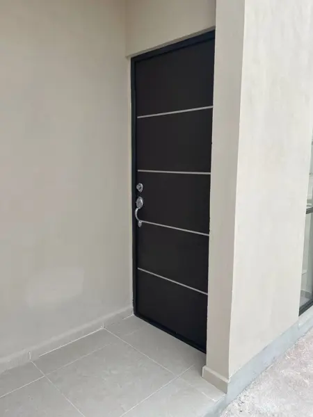 Casa en venta en Tixcacal Opichen, Mérida — foto 3 de 31