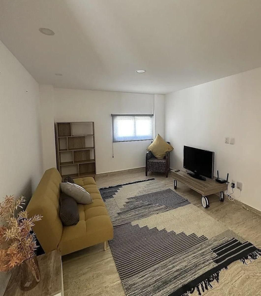 Departamento en venta en Cañadas del Lago, Corregidora — foto 3 de 14