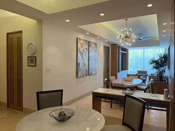 Departamento en venta en Altabrisa, Mérida — foto 3 de 20
