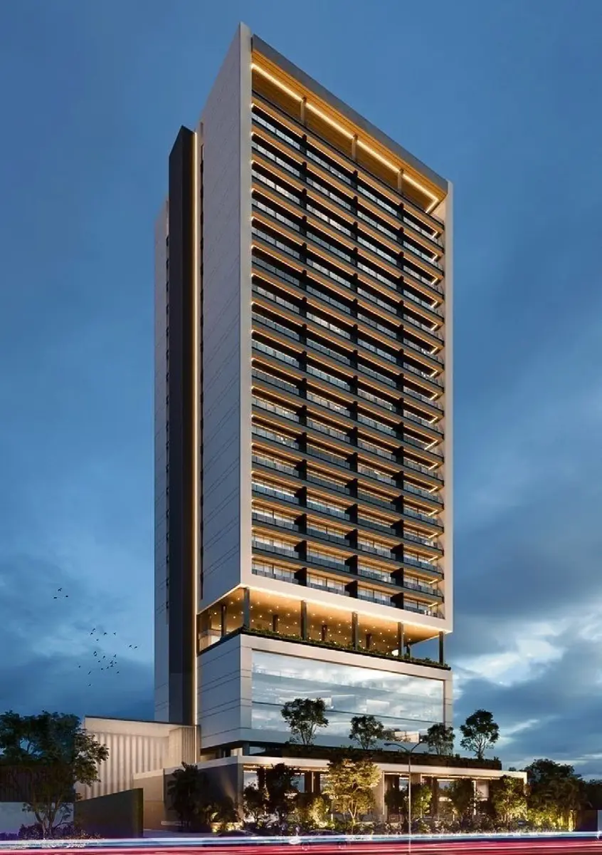 Departamento en venta en Santa Gertrudis Copo, Mérida — foto 1 de 33