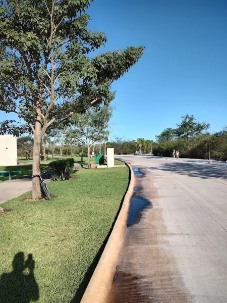 Terreno en venta en Komchen, Mérida — foto 3 de 13