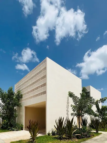 Casa en venta en Yucatán Country Club, Mérida — foto 3 de 21