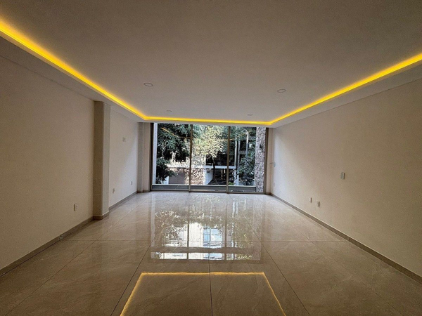 Departamento en venta en Polanco V Sección, Miguel Hidalgo — foto 2 de 17