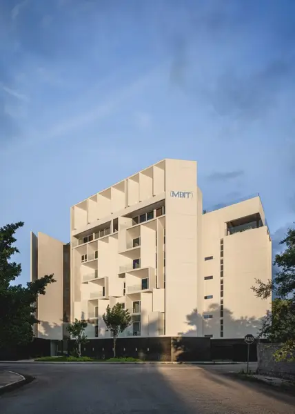 Último Departamento en VENTA en Ment (Mod.C), Montecristo