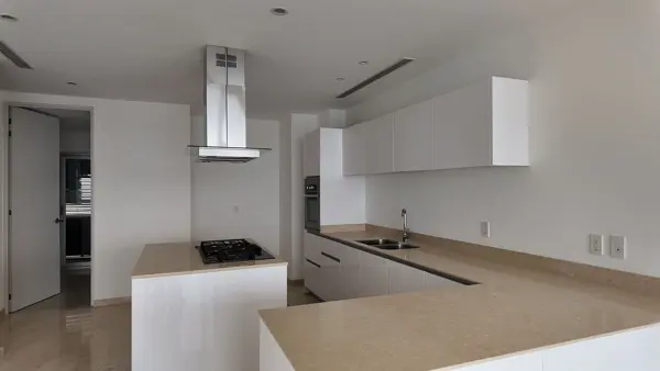 Departamento en venta en Altabrisa, Mérida — foto 3 de 26