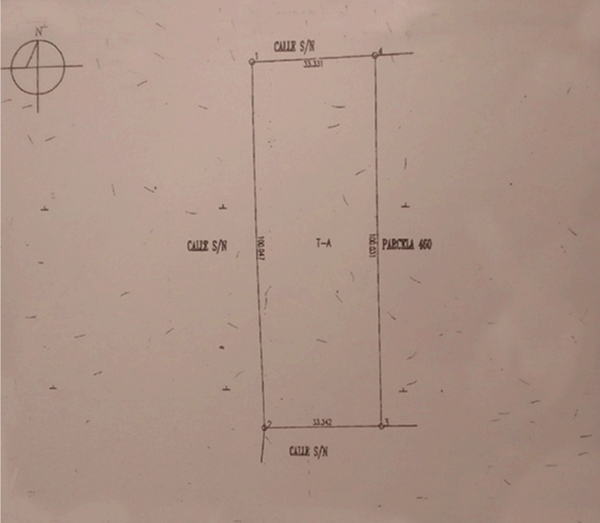 Terreno en venta en Komchen, Mérida — foto 2 de 26