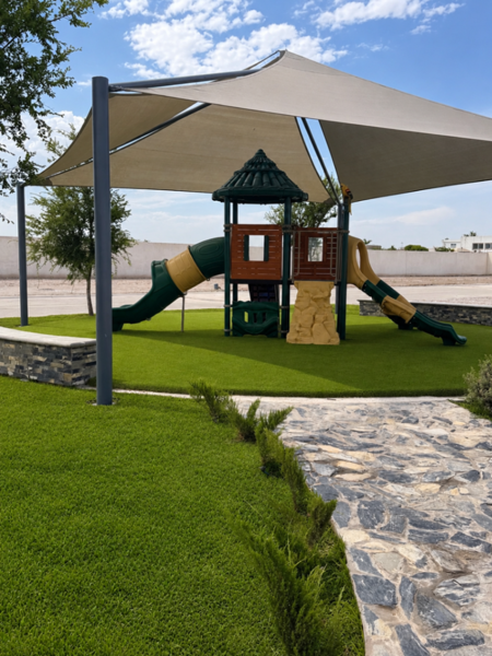 Terreno en venta en Almeras, Torreón — foto 2 de 8
