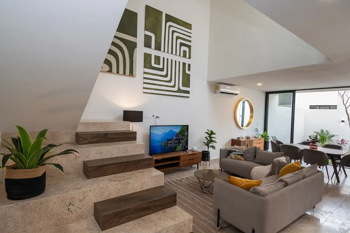 Casa en venta en Dzitya, Mérida — foto 1 de 25