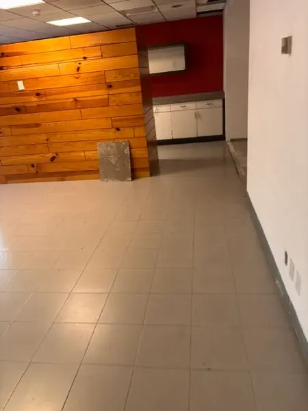 Oficina en renta en Polanco I Sección, Miguel Hidalgo — foto 3 de 22